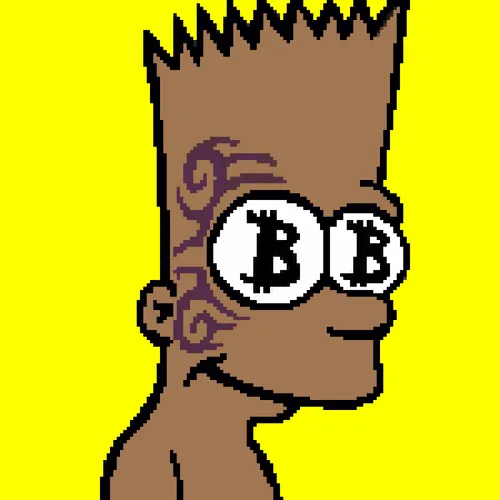 Item #92659295163414669356194896022102421024094709368574428850023710896627778584577 Media