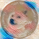 103431148926708344455566594821915252591639464384883828993045439626865583063041