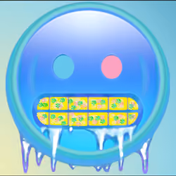iceface01
