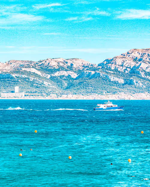 Item #38518121465561927767335068220041833566284498023600994966798612455101613211649 Media