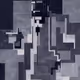 1413152901963562699006213321892851791750849370633272649506531134581743026177