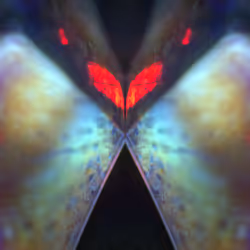 86322865835249178422551085128691778807953829915868126837986678293051591360513