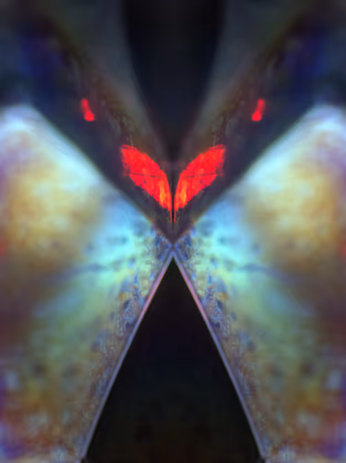 Item #86322865835249178422551085128691778807953829915868126837986678293051591360513 Media