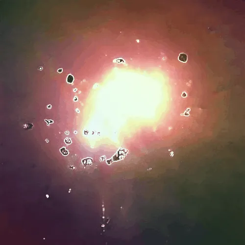 Item #68295687348488440305384532153492331181211083975309807198479559113883200258049 Media