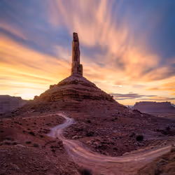 24639786375288278739801551639604195958864965888520441503993858597676617039892