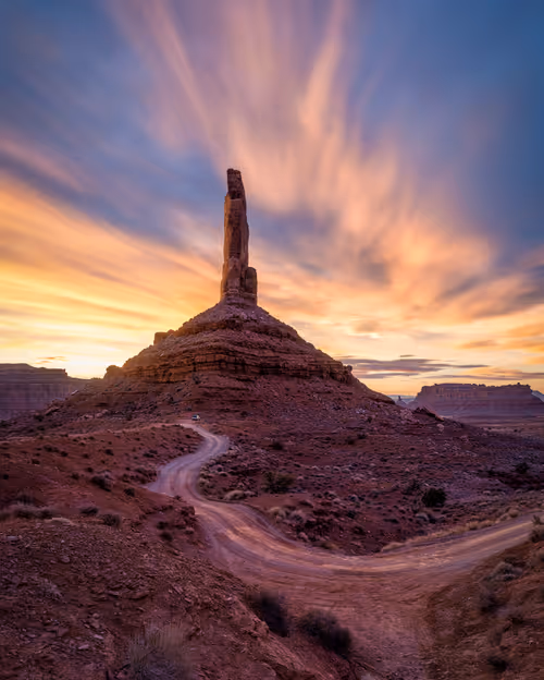 Item #24639786375288278739801551639604195958864965888520441503993858597676617039892 Media