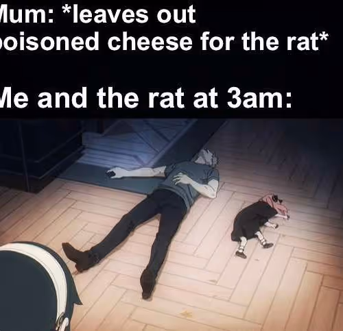 100877380078657672831141937300682673949994067612090361731607526948931117252609