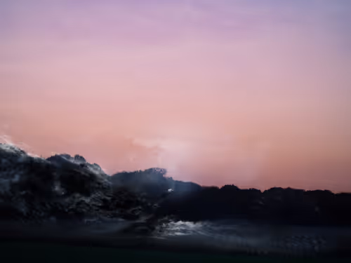 Item #9224774212819895125151329227558105848746737413000858823627967944192958660609 Media