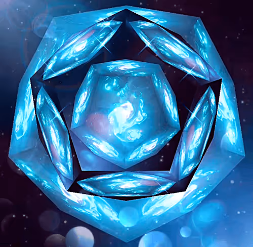 Item #98381295892627379520935227290260094940390896747889246985626664730198513025025 Media