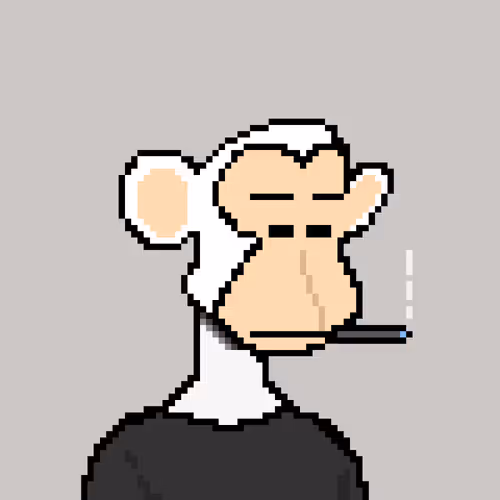 Item #61392990435548891217286806765454026188292071855962555585870584776211835125761 Media