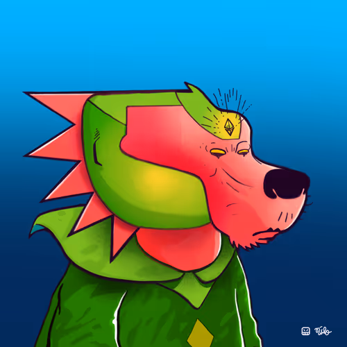 Item #14471557325729121271416856310661040712374681254260274075171007793817395920897 Media