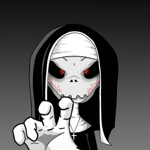 3900116305799575792070850879177322520124122042523127595657374276814559510529