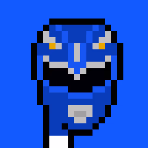 Item #3984364602434202548487853444729422254959123117347516684923794669007112503297 Media