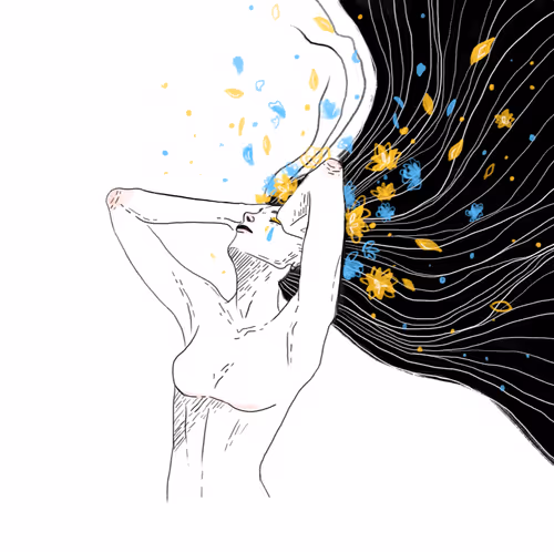 Item #99605949350645567076444904114234746954579032431226073218133142407444583940097 Media