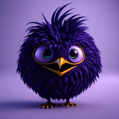 Item #45488903454269056454289533264486495092566205578200593913434290892781530382337 Media