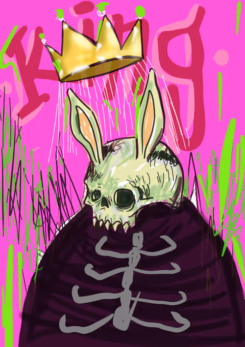 Item #798542827342544657874683859844036864841745919540031861611234514715319205889 Media