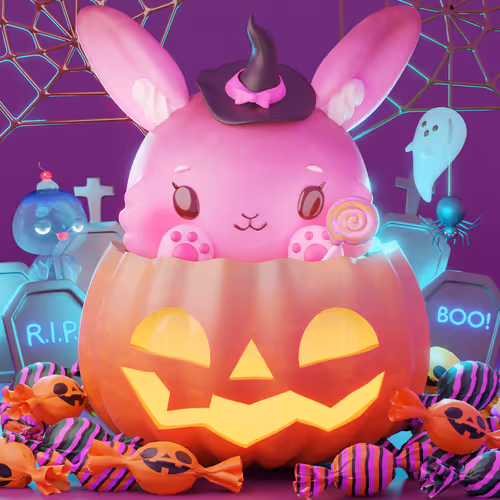 Item #38286191795580732306109731103426966527476895448800855443850584665266195529729 Media