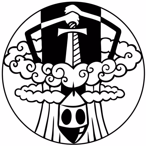 Item #76710954621293814021517577192663515291415149369826023063624470574071359209473 Media