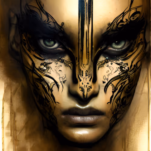 Item #44977390919060639513505607068705583876735982340724914493800311971534725971969 Media