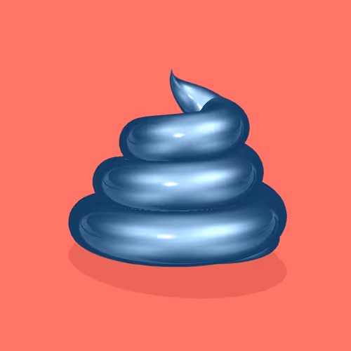 Item #86039248848412715464259097628435366948330861176249577590696968424992312131585 Media