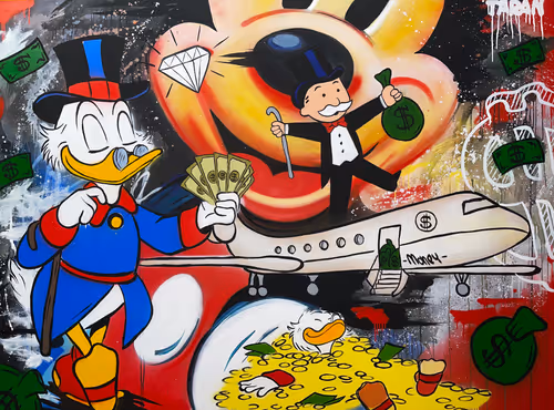 Item #19606485962702947905904044417425950368324964933441128054850022294118004162561 Media