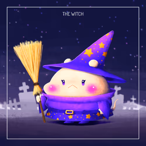 Item #108479807012914575230067851180732143301207577944179327521554046436365242990593 Media