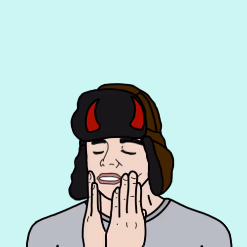 Item #37682303880942953877346417069881087990261890679627509003701648194763275370497 Media