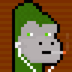 28699984459512098551980466818021217812950023451262746822589895364812864487425