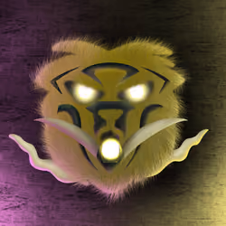 MonsterFur 18