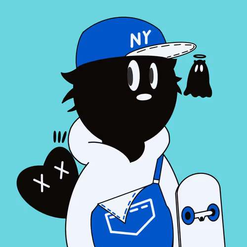 49132201671520766610248808043240592845464691940265318858521122503569960861697