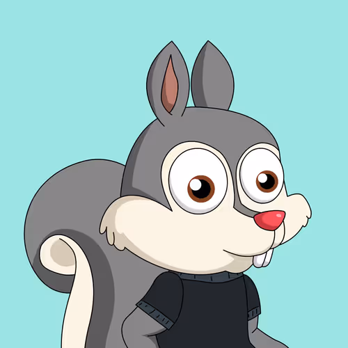 Item #19337742986038709587573236960514343997809313073800508487568871513612529696769 Media