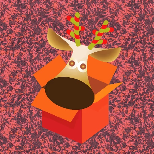 Item #49543614003366014117765140999666901074831120380081509041107145585384851767297 Media