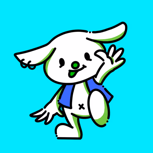 Item #107479076138786172622274417929350776140605622845959682437712270870222104166401 Media