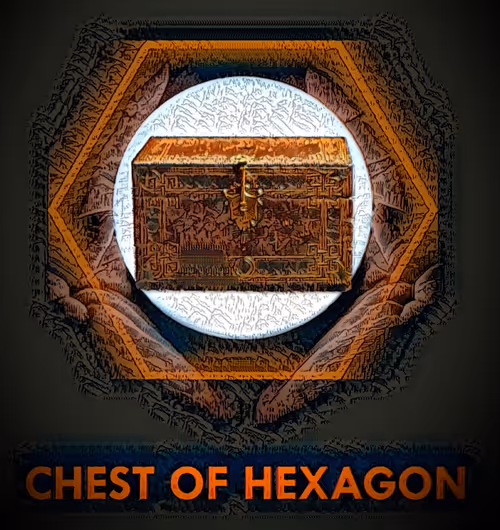 Item #95324754218595963100867190878403259407181314252846507320465826947948538232833 Media