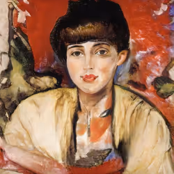 18020510793497126668153758707057021630889491815307818925248819650914607431681