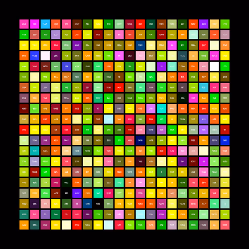 Item #89546499083672801733434300617899886504771892889958690760159452832857734512641 Media