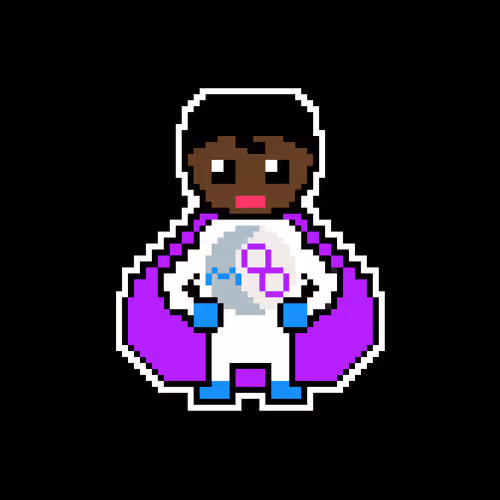 85822376853653813983919689204614810100375483474171794953947157925145211830273