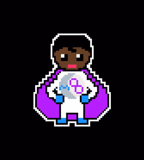 Item #85822376853653813983919689204614810100375483474171794953947157925145211830273 Media