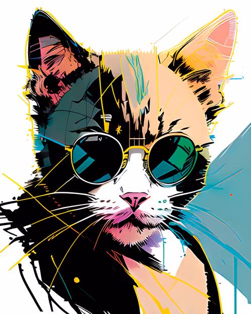 Item #33528840450817634915590676676937716036979827300070522150470545320416238370817 Media