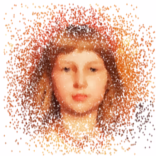 Item #103939682058672899579754964613871169720134177593602884359969767599640808521729 Media