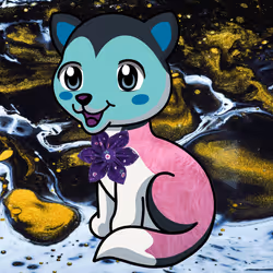 70091610511292042878702066039231159687239777503764138416355143634058093789185