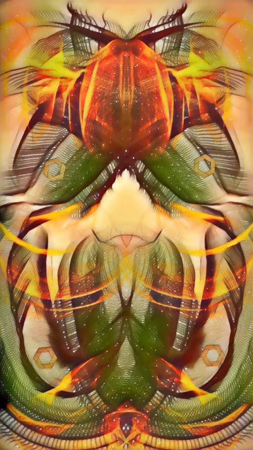 Item #89011103005082275103301699378748495641012979541060313451453601456131049259009 Media