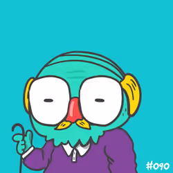 Kiddy xoxo #090