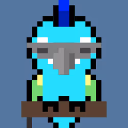 32828309466452612287896866462595769954220871245833791163420214830158175010817