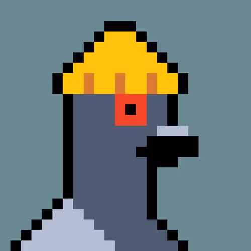 Item #35904634128123302557281384174758854593765336830309009624765399152459021025281 Media