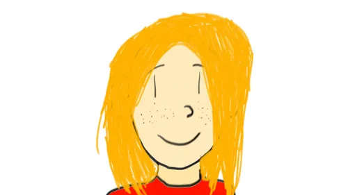 Item #28726450642064210123775070346141288137468814780362700279581368233540194402305 Media