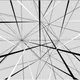 Random Noise #10 : Mac Startup