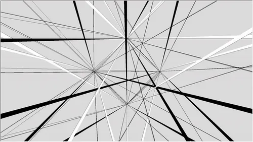 Item #8070548019585120716804159951760783140251908819191022015787993576623120056321 Media