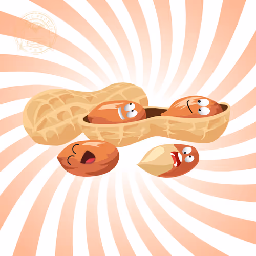 Item #96039178155375154686341726954385990509220352968113507661282759490884650139649 Media