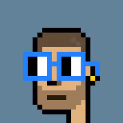 Noun Phunk/s #39
